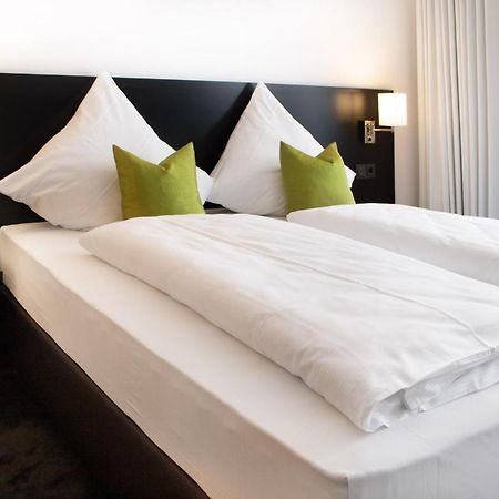 Kam Hotel By Wmm Hotels Stetten  Exterior foto